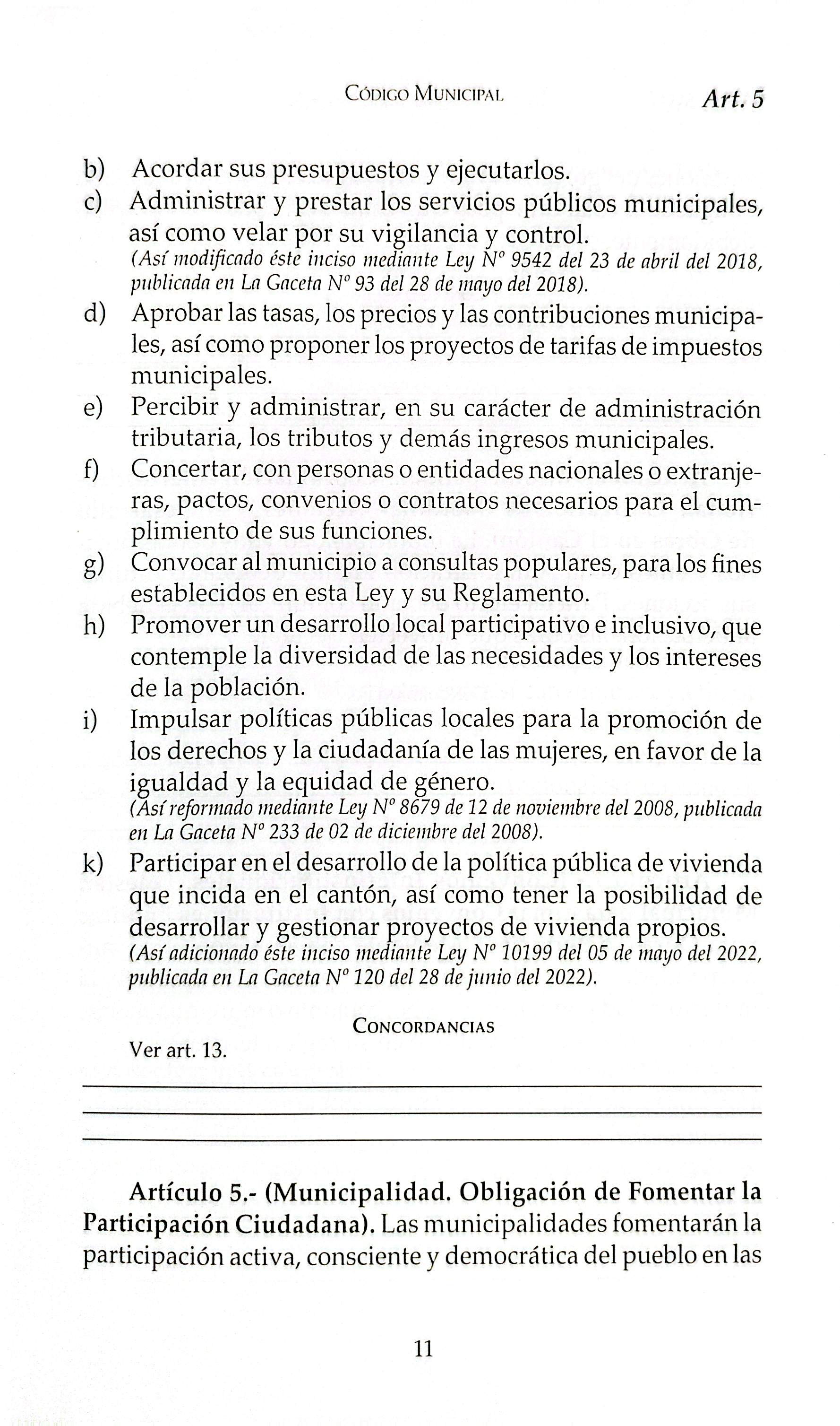 Código Muncipal_12.jpg